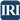 IRI Web Site