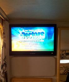 MTA3ODQyREJFODczRDA3NkZEREE6N2RjMmFmZDdhYzg1ZDlmMGE4MmE2NTg1MWViNzgwZjg=