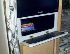 MTA3ODQyREJFODczRDA3NkZEREE6Nzg3MWE3MmFhODExYzI5MzM3ODcxMTFmNmQ3OTA1NTk=