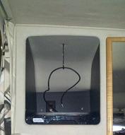 MTA3ODQyREJFODczRDA3NkZEREE6ZThhZTJkMjlhZmNlNmNhMDYxYzA3Yzc1ZmNmYzIxMWI=