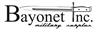 Bayonet, Inc.