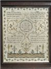 Antique Sampler