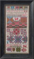 Reproduction Sampler