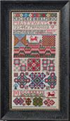 Reproduction Sampler