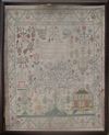 Reproduction Sampler