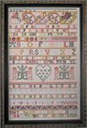 Reproduction Sampler