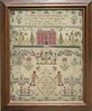 Reproduction Sampler