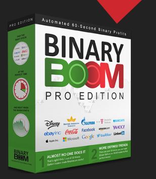 binary boom review