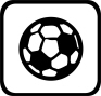 soccer.jpg (72179 bytes)