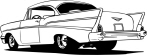 Classic Chevy.jpg (71063 bytes)