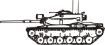 M60.jpg (76650 bytes)