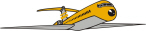 Airplane.jpg (34182 bytes)
