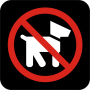 sd4512.jpg (73066 bytes)