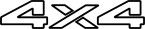 sd4594.jpg (37773 bytes)