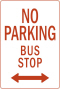 No Parking Bus Stop.jpg (83261 bytes)