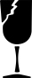 fragile.jpg (82237 bytes)