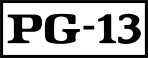 sd4617.jpg (37040 bytes)