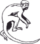 monkey.jpg (108082 bytes)