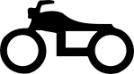 motor cycle.jpg (36730 bytes)