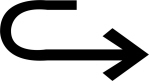 direction.jpg (26952 bytes)