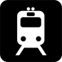 sd4527.jpg (47080 bytes)