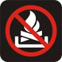 sd4510.jpg (73867 bytes)