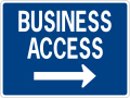 Business Access.jpg (88752 bytes)