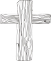 crosswdn.jpg (155530 bytes)