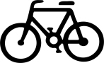 bicycle.jpg (55519 bytes)
