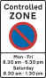 Cont zone park.jpg (83975 bytes)