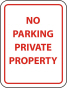 No Parking Private Property.jpg (91613 bytes)