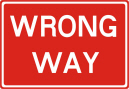 Wrong Way.jpg (83573 bytes)