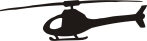 Beacon.jpg (24365 bytes)