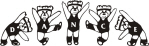 Dncngbrs.jpg (74523 bytes)