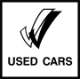sd4624.jpg (76525 bytes)
