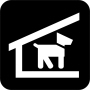 sd4489.jpg (50904 bytes)