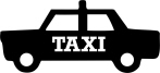 taxi.jpg (32891 bytes)