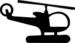 helicoptor.jpg (39324 bytes)