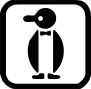 penguin.jpg (57266 bytes)