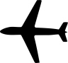 airplane.jpg (35387 bytes)