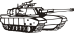 Abrhams.jpg (83972 bytes)