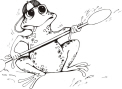 frogpadl.jpg (119412 bytes)