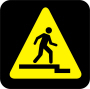 sd4567.jpg (62671 bytes)