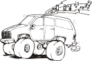 4 wheelin.jpg (123623 bytes)