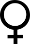 female.jpg (57926 bytes)