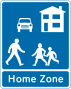 Home Zone.jpg (100979 bytes)