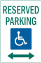 Reserved Handicap right.jpg (76934 bytes)