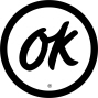 sd4625.jpg (70953 bytes)