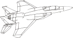 F15.jpg (66347 bytes)
