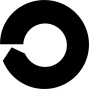 road circle.jpg (43875 bytes)